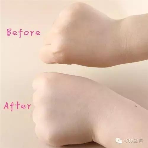 散粉定妆排名第一名,散粉定妆控油哪个牌子的好