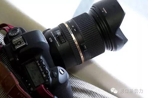 最值得买的腾龙镜头,腾龙有哪几款很好的老镜头