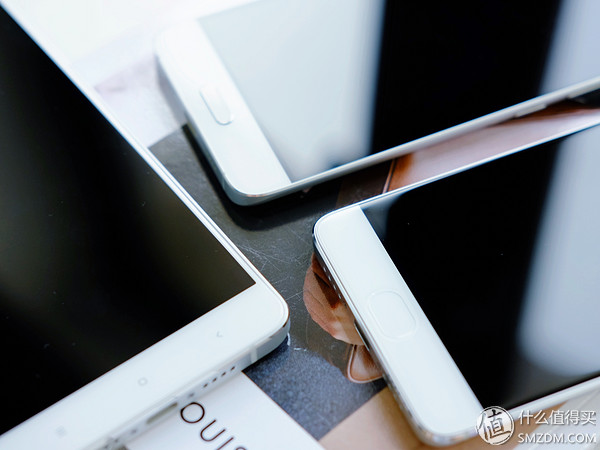 小米5s怎么样,小米s55对比小米555