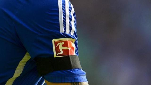 中国足球告别足坛23年的原因,中国足球天才陨落的真正原因