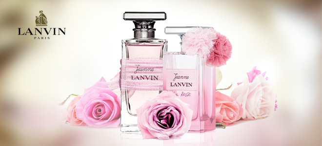 浪凡光韵香水怎么打开,浪凡光韵女士香水寓意