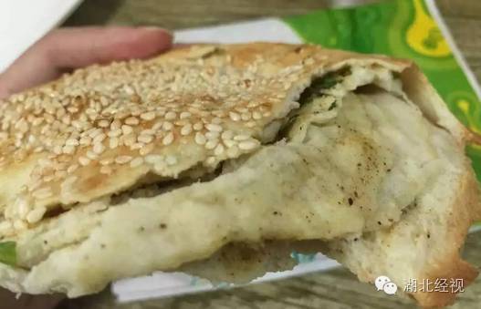 来武汉不可错过的一条街,武汉晚上逛的步行街夜市