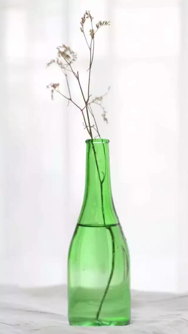 关于压力你了解多少,轻生活到底是什么