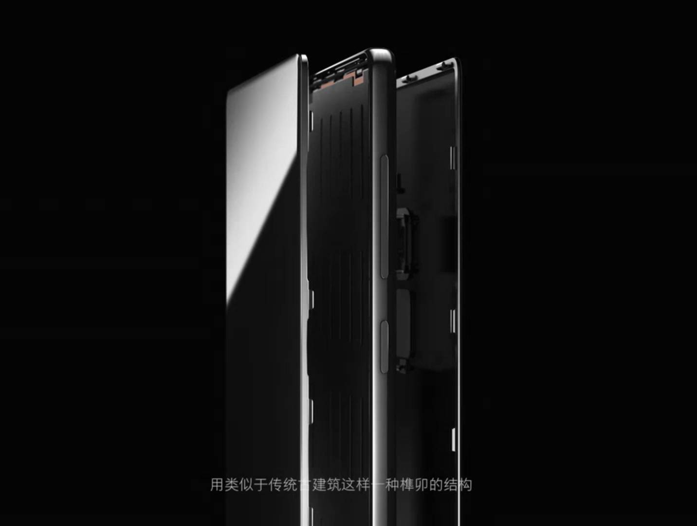 小米mix疯狂重启,小米mix降价吗