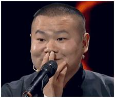 伴娘整蛊新郎的招数,婚礼小游戏整蛊新郎新婚夜