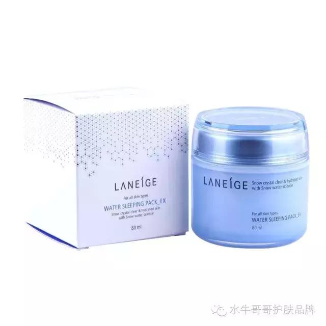 你以为的韩国护肤品代购,你以为是韩妆其实是地道的国产货