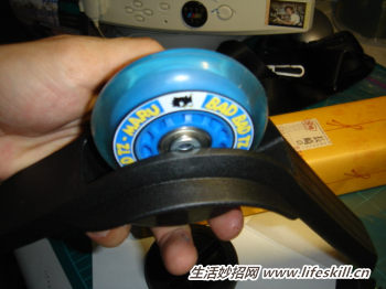 行李箱轮子哪里有修,行李箱轮子哪种结实