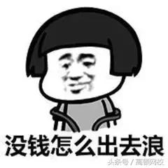 注册会计师年收入一般多少,2022年注册会计师会计变化大吗