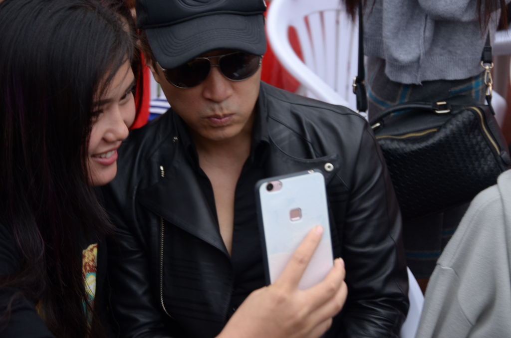 横店首届篮球赛,横店体育运动馆篮球赛