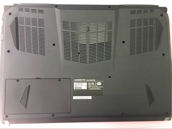 gtx965m独立显卡配什么显示器好,gtx16606g独显怎么样