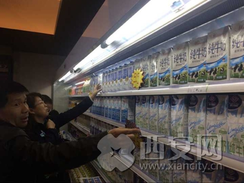 “海淘”还苦等“黑五”“双十一”?ulife让你今天就到手