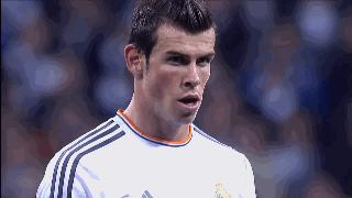 电梯球怎么踢以及效果,贝尔教电梯球