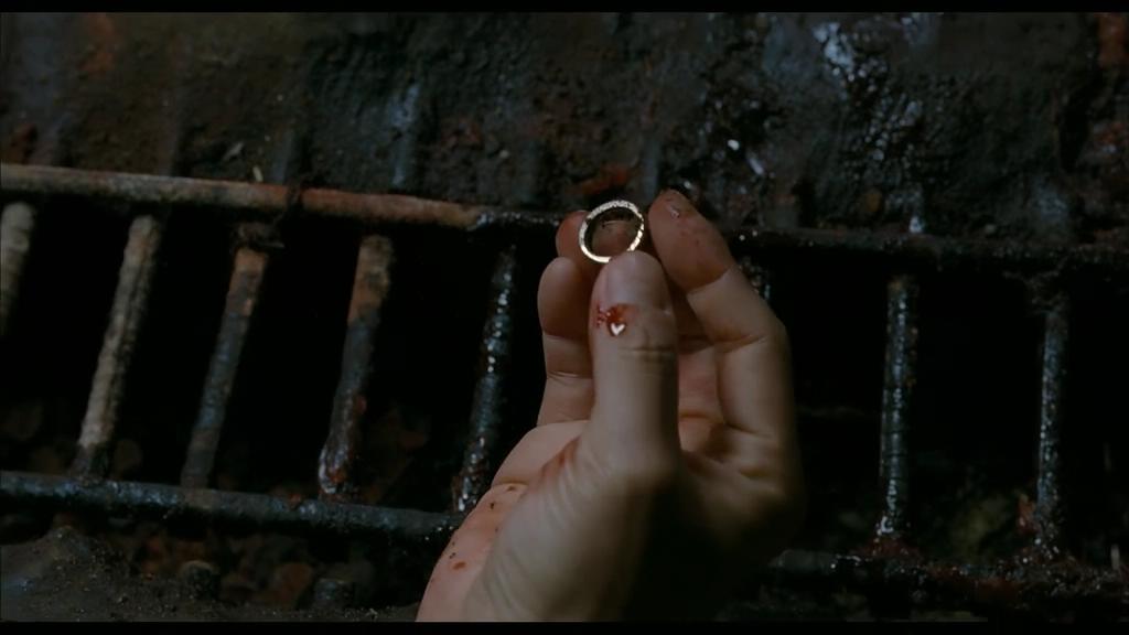 韩国电影看见恶魔深度解析,和看见恶魔类似的韩国电影