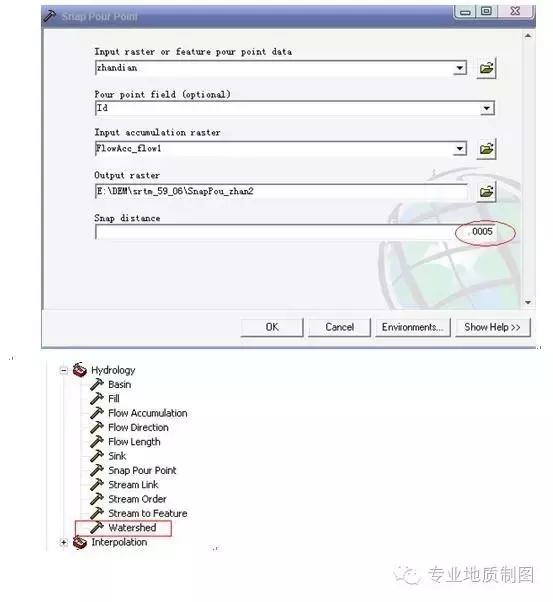 环保平面图制作,环保材料制作等高线地形图模型