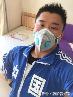戴口罩那些有意思的事,戴口罩的知识你学会了吗
