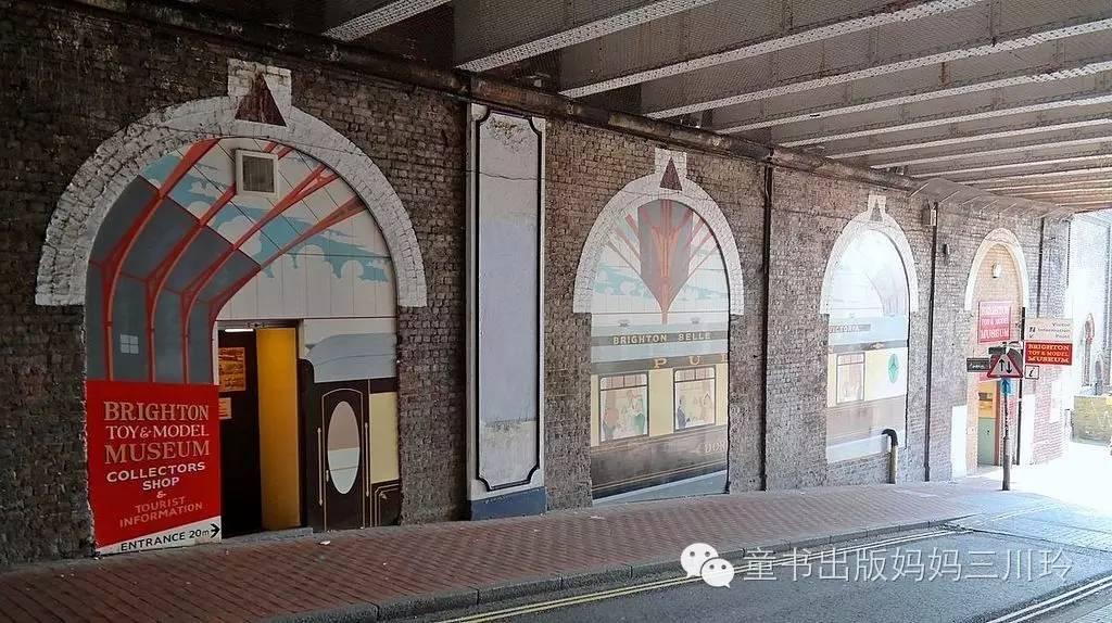 全世界最好玩的10款玩具,中国国家博物馆国宝玩具