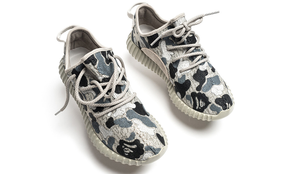 kenzo有哪些联名款,kenzohm联名款价格