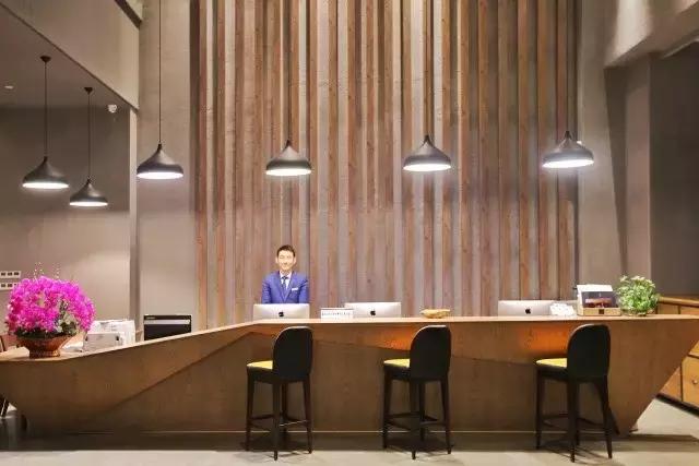 美豪皆丽致烟雨醉无锡