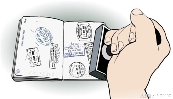 加拿大留学签证最新出签进度,加拿大低龄留学签证准备材料