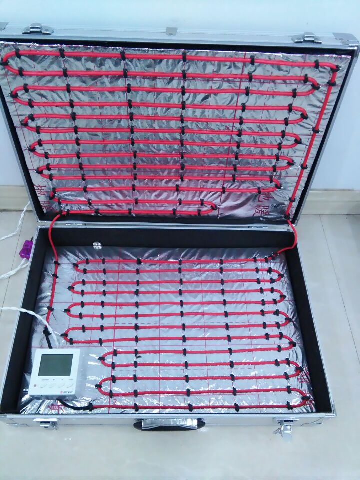 加盟莱恩碳纤维地暖有哪些优势,碳纤维地暖说明书电子版