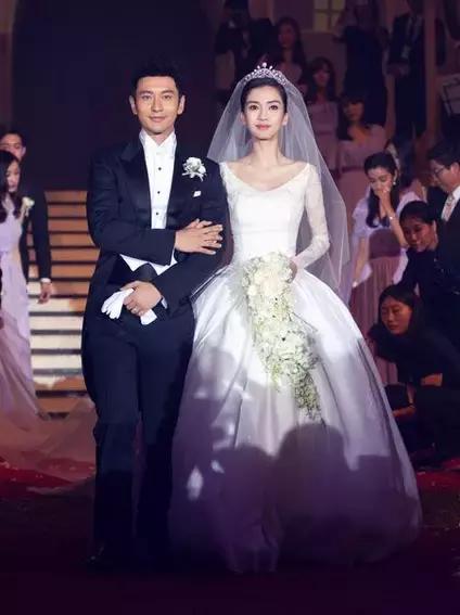 ysl口红送哪一款,过年送什么口红最好ysl