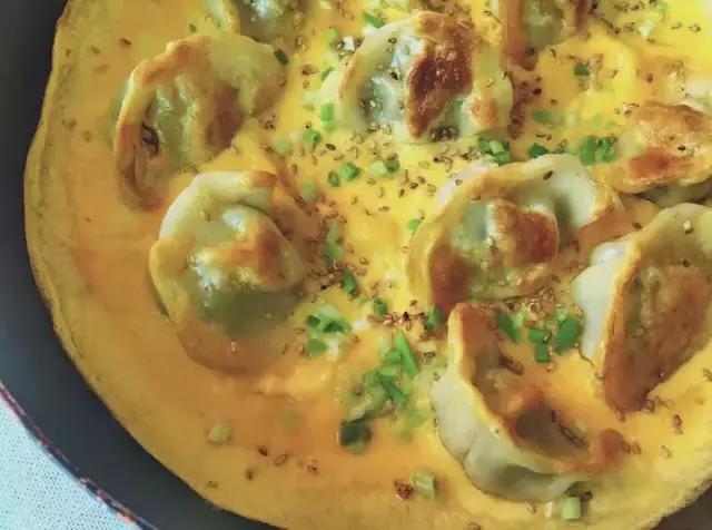 全城饺子馆,全城十大饺子馆