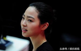 台球大师赛十大女选手,国内最胖的台球女选手排名