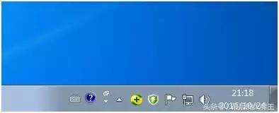 从零开始学习嵌入式系统编程,从零开始学装系统