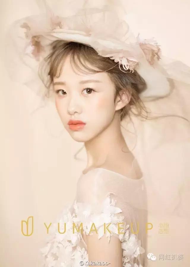 王清媛和刘阳,和王清媛同期的网红