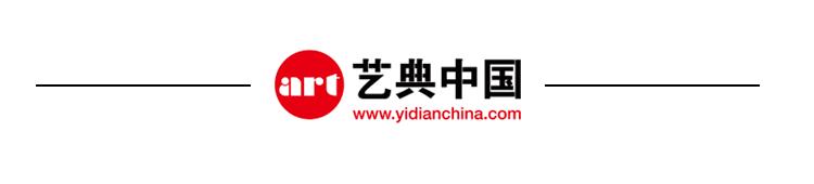 艺术旅行蓝光乐队,保利厦门拍卖会相关视频