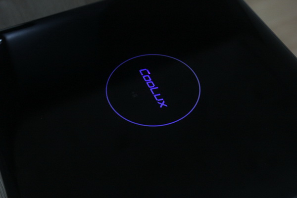 酷乐视s3价格表,酷乐视s3旗舰版有几个版本