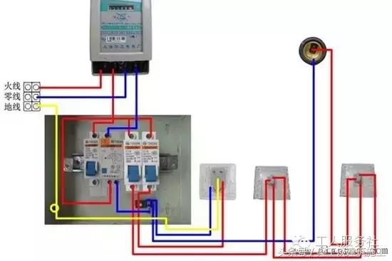 电工基础知识书籍推荐,电工基础知识1-33讲