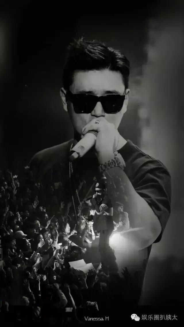 狗哥gary离婚了吗,狗哥gary为什么退出rm