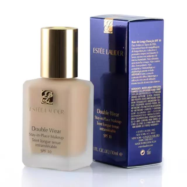 适合干皮的粉底液推荐好用的,粉底液哪个品牌好用性价比高