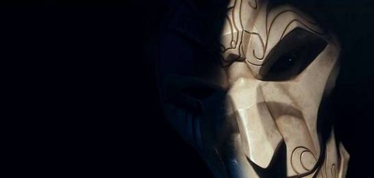 你真的会玩mc吗,你真的会玩pvp吗