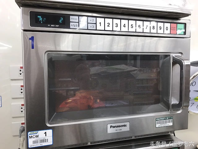 曼谷汉堡哪家最好吃,泰国7-11便利店必买清单