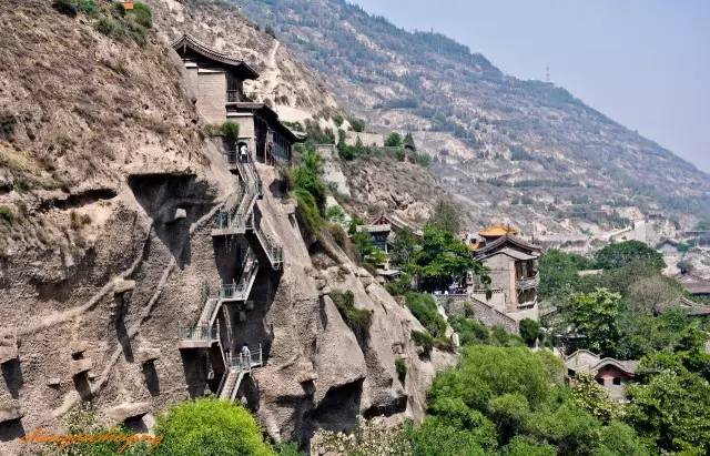 中国城市综合排名五十强兰州,兰州跌出百强城市