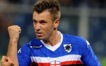 80后比本小编还更丑更挫的球星