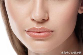 痘痘肌肤泛红怎么办,痘痘肌肤粗糙怎么调理