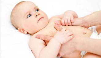 怎么辨别皮革的真假,认识人造革与真皮