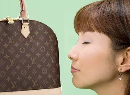 怎么辨别皮革的真假,皮革分类以及辨别标准