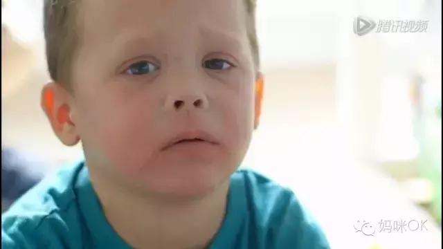 父母不过敏孩子怎么会过敏,皮肤过敏怎么治反复过敏