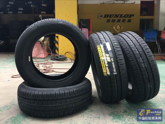 邓禄普sptouringr1轮胎怎么样,邓禄普spmaxx050轮胎如何