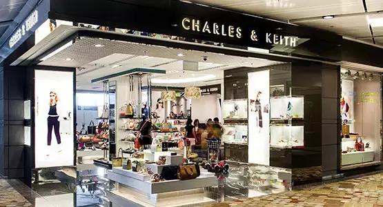 日上免税店双十一折扣,美兰机场免税店双十一活动