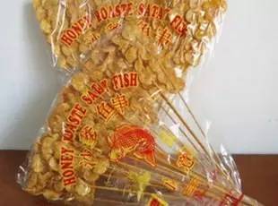 找回童年记忆儿时的味道,属于你的童年美好回忆