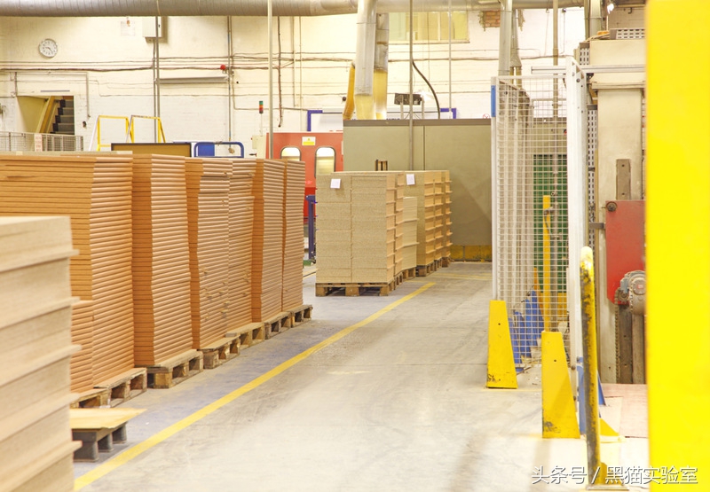 买家具容易上当？你只是不懂卖家的套路