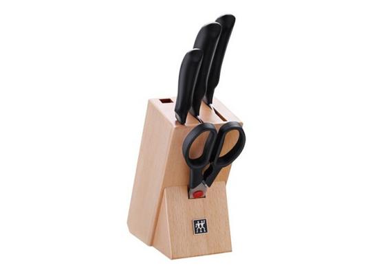 双立人，让你在这个双十一优雅的buy家