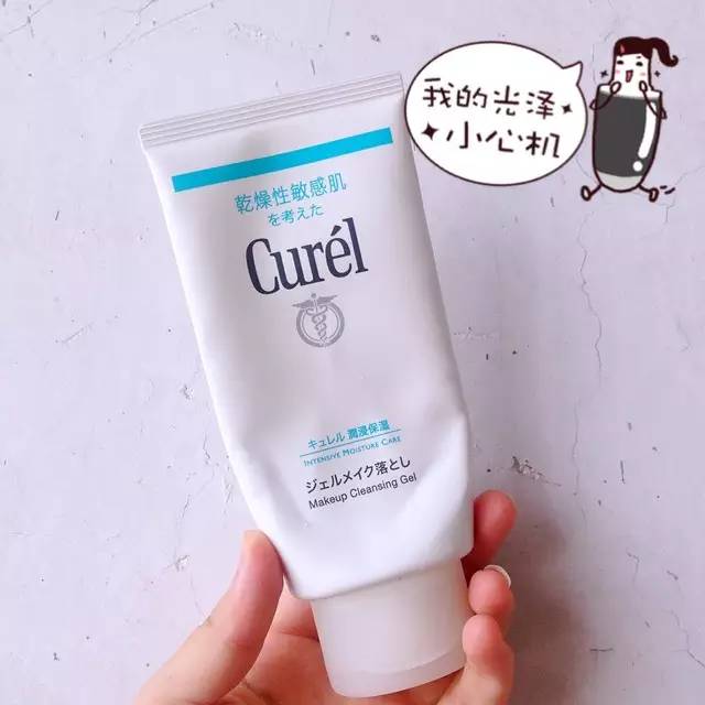 女明星卸妆后的样子依然很美,盘点各种女明星卸妆前和卸妆后