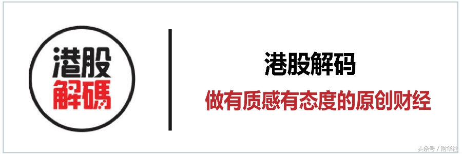 周黑鸭30天,伦敦周黑鸭