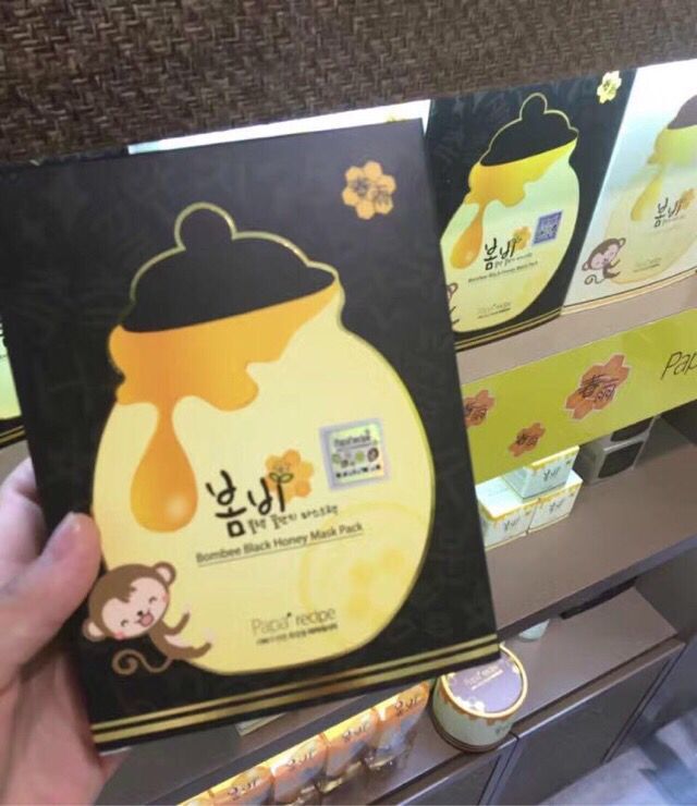 使用去黑头贴的正确方法,怎样自制有效去黑头贴